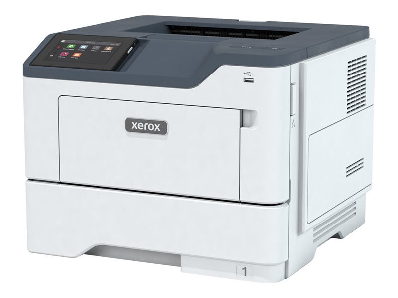 Xerox B410v Dn